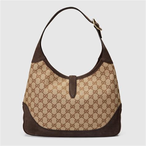 borsa ruota gucci|Gucci purses for women.